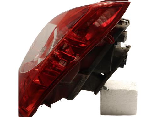 Right taillight RENAULT TWINGO II (CN0_) 1.5 dCi 75 | BP24286255C35 - Image 5