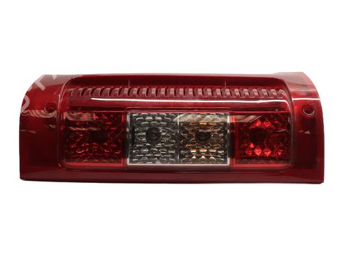Right taillight CITROËN JUMPER I Van (244) 2.2 HDi | BP35990095C35 - Image 2