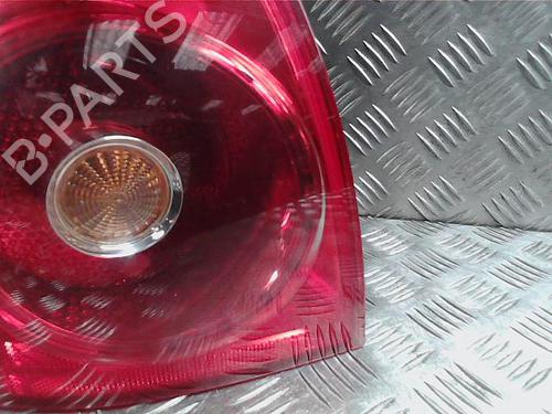 Left taillight VW GOLF V (1K1) 1.9 TDI | BP24285785C34 - Image 4
