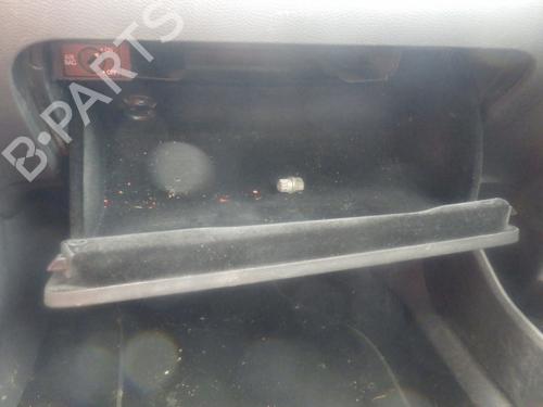 Used Glove box Glove box VW GOLF V Variant (1K5) 1.9 TDI (105 hp) 36336720 36336720