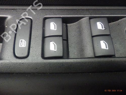 left-front-window-switch-peugeot-208-ii-ub_-up_-uw_-uj_-2019-32146665 main image