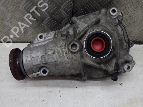 Front differential BMW 3 Touring (F31) 335 d xDrive | BP36056045M23 - Image 4