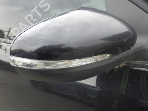 BP30397529C27 main image