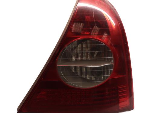 Used Right taillight Right taillight RENAULT CLIO II (BB_, CB_) [1998-2016] 35795997 35795997
