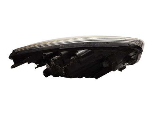 Left headlight KIA PICANTO II (TA) 1.0 | BP36008527C28 - Image 5