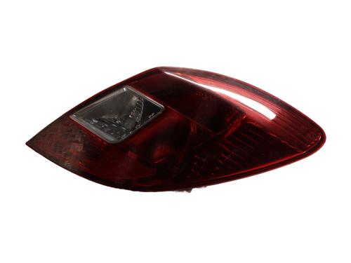 Right taillight OPEL CORSA D (S07) 1.3 CDTI (L08, L68) | BP24284976C35 - Image 2