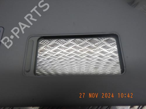 Right sun visor SUZUKI SWIFT IV (FZ, NZ) 1.2 (AZH412, ZC72S) | BP24287047I2 - Image 4