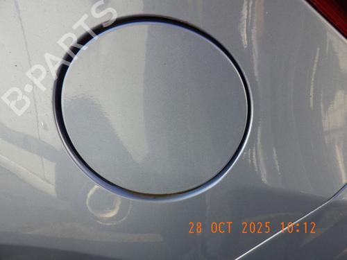 BP29911024C131 main image