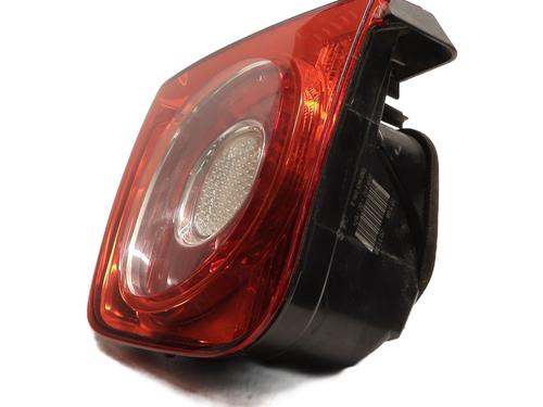Right tailgate light VW TIGUAN (5N_) 2.0 TDI | BP26393023C80  - Image 10