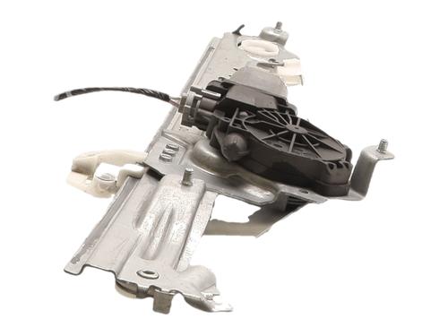 rear-right-window-mechanism-renault-modus-grand-modus-fjp0_-2004-36436976 main image