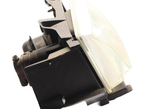 Used Right headlight Right headlight PEUGEOT EXPERT (224_) 2.0 HDI 16V (109 hp) 31852427 31852427