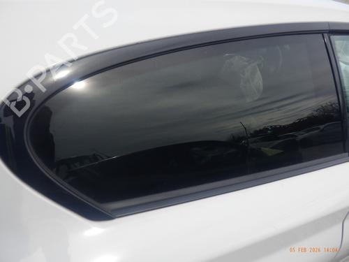 rear-right-quarter-glass-bmw-1-f21-2011-2012-2013-2014-2015-2016-2017-2018-2019-32138348 main image
