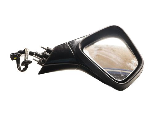 Right mirror OPEL MOKKA / MOKKA X (J13) 1.4 (_76) | BP30180551C27
