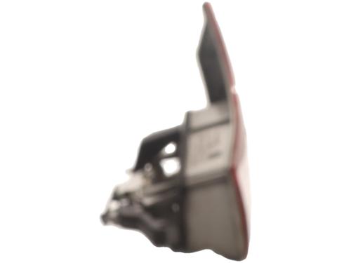 Left tailgate light AUDI A4 B7 Avant (8ED) | BP37528247C79 - Image 3