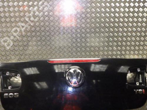 Tailgate VW EOS (1F7, 1F8) 1.4 TSI | BP24285608C6 