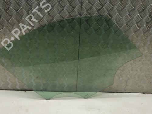 Used Front right door window OPEL MOKKA / MOKKA X (J13) 1.4 (_76) (140 hp) 30159232