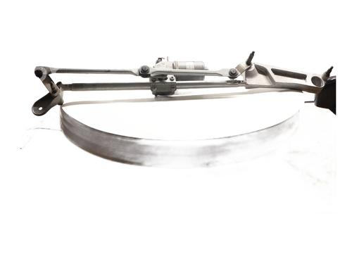 BP30397511M29 main image