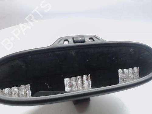 Rear mirror AUDI A1 Sportback (8XA, 8XF) 1.4 TDI | BP24286997I6 