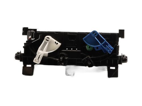 Climate control RENAULT TRAFIC III Van (FG_) 2.0 dCi 170 (FGMM, FGMV) | BP35767739I5  - Image 5