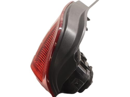 Right taillight RENAULT TWINGO II (CN0_) 1.2 16V (CN0K, CN0V, CN0A) | BP38530861C35 - Image 3