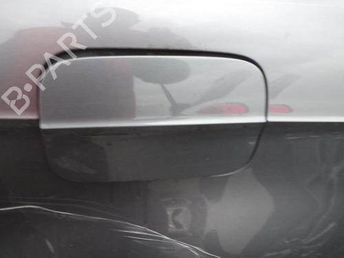 BP24286149C131 main image