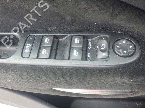 left-front-window-switch-citroen-c3-picasso-sh_-2008-33168908 main image