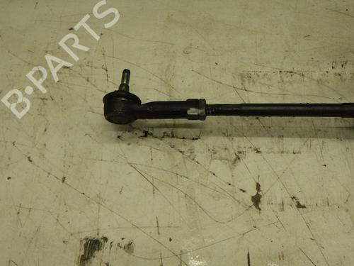 Steering rack RENAULT KANGOO (KC0/1_) 1.9 dTi (KC0U) | BP40058584M22 - Image 3