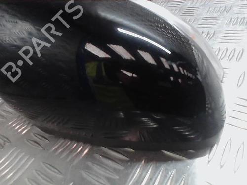 right-mirror-renault-captur-i-j5_-h5_-2013-24287289 main image