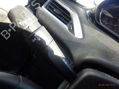 Used Switch PEUGEOT 208 I (CA_, CC_) 1.2 VTI 82 (82 hp) 30849983