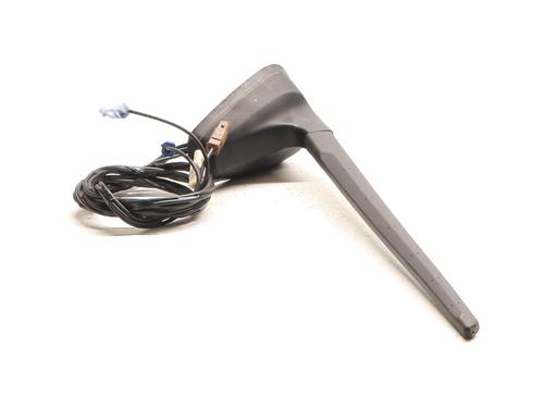 Antenna/Base DACIA SANDERO III 1.0 TCe 90 | BP29863288C140