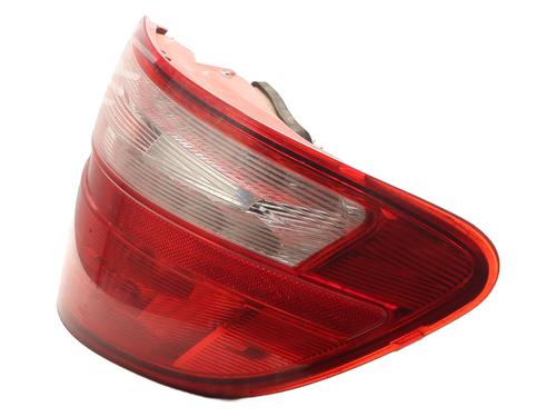 right-taillight-mercedes-benz-slk-r172-2011-30397507 main image