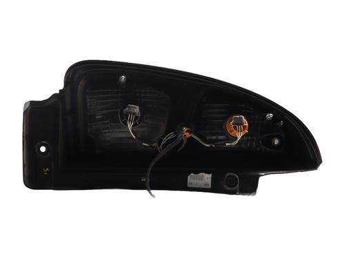 Right taillight CITROËN C3 Picasso (SH_) 1.6 HDI 90 | BP30648141C35