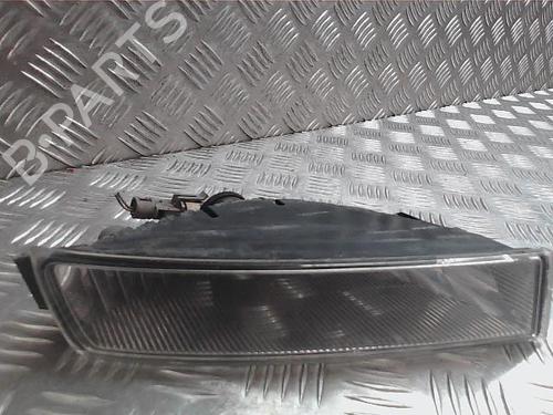 Left front indicator OPEL MOVANO A Van (X70) 2.5 CDTI (FD) | BP24287159C32 - Image 4