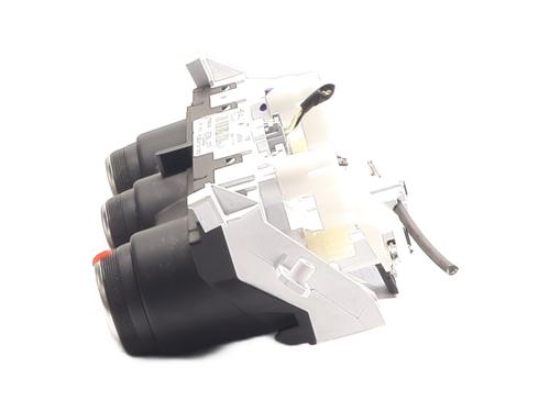 Climate control RENAULT CLIO V (B7_) 1.5 Blue dCi 85 (B7AG) | BP32191780I5 - Image 5