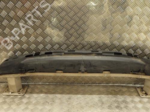 Wzmocnienie zderzaka przedniego CITROËN C4 Picasso I MPV (UD_) 1.6 HDi 00007106E9