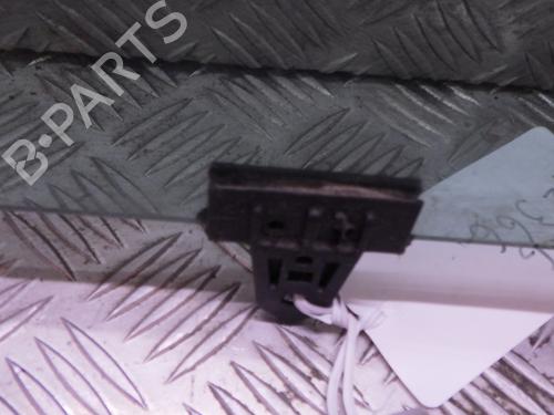 Front left door window NISSAN QASHQAI I (J10, NJ10) 1.6 dCi | BP28428514C18 