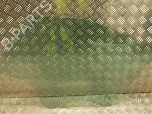 Used Front left door window CITROËN C3 AIRCROSS II (2R_, 2C_) 1.2 PureTech 110 (2RHNZB, 2RHNZW, 2RHNPX, 2RHNPJ) (110 hp) 28353728