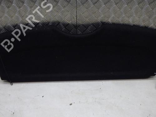 Rear parcel shelf CITROËN C5 III (RD_) 2.0 HDi 140 (RDRHF8, RDRHFA, RDRHA8, RDRHAJ) | BP34248241C85  - Image 6