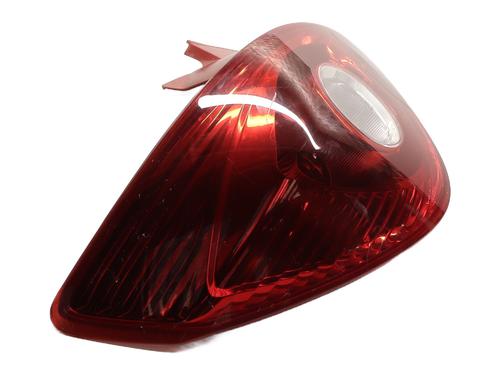 Left taillight OPEL CORSA D (S07)  | BP33301512C34  - Image 5