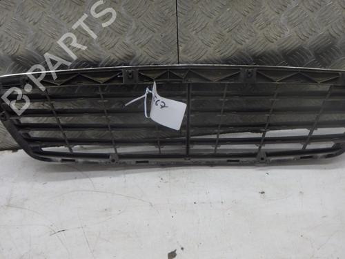 Used Grille Grille 37708137 37708137