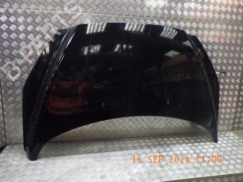 Used Hood PEUGEOT 308 I (4A_, 4C_) 1.6 HDi (90 hp) 24287182