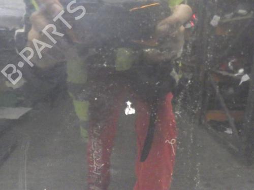 left-slide-door-citroen-nemo-box-bodympv-aa_-2008-29863279 main image