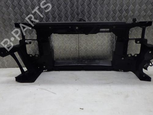 Used Front slam panel Front slam panel FIAT STILO (192_) 1.9 D Multijet (120 hp) 32477997 32477997