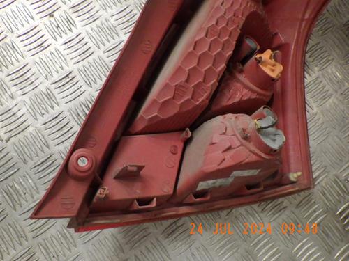 Left taillight SUZUKI SWIFT III (MZ, EZ) 1.3 DDiS (RS413D) | BP24286551C34  - Image 6