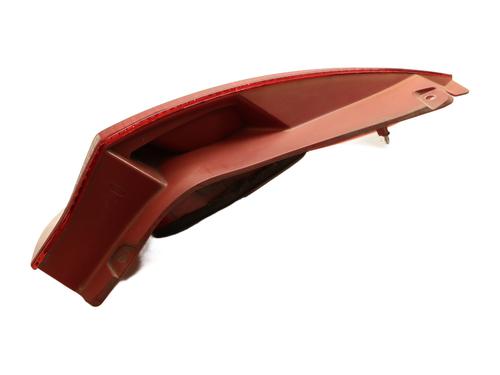 Left taillight FORD FIESTA VI (CB1, CCN) 1.6 TDCi | BP27300816C34 
