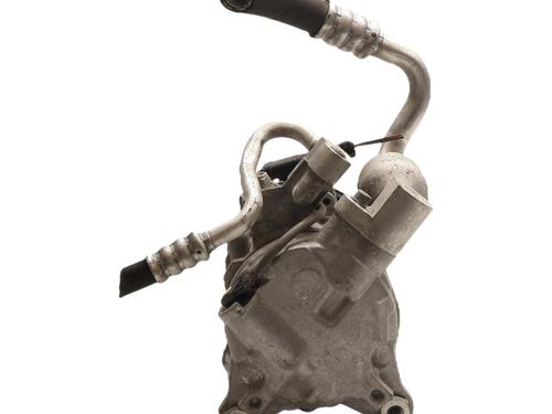 ac-compressor-bmw-3-touring-f31-2012-2013-2014-2015-2016-2017-2018-2019-36056055 main image