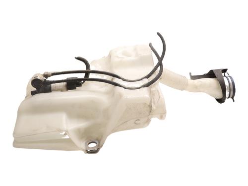 windscreen-washer-tank-ford-c-max-ii-dxacb7-dxaceu-2010-2011-2012-2013-2014-2015-2016-2017-2018-2019-37007388 main image