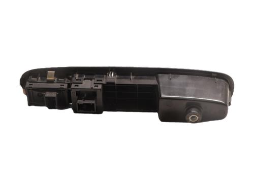 Left front window switch FIAT PUNTO EVO (199_) 1.4 (199AXB1A) | BP38780664I27 - Image 2