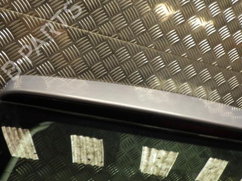 Used Tailgate Tailgate 28114454 28114454