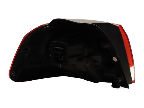 Right taillight VW GOLF VI (5K1) 1.4 | BP24286318C35 